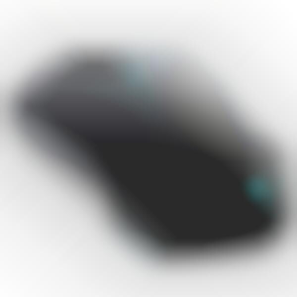 Customizable eSports Mouses
