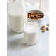 Nut Milk Bags Image 1