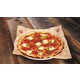 Spicy Chili Sauce Pizzas Image 1