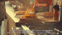 Eco-Friendly Meatless Product Packaging Image 6