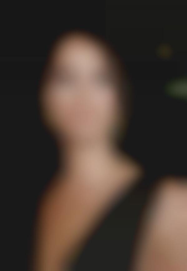 Charitable Beauty Endorsements