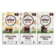 Grass-Fed Chocolate Collections Image 1