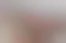 Better-for-You Snack Cakes