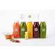 Natural Juice Cleanse Kitchens Image 1