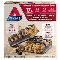 Eclectic Keto-Friendly Treats Image 5