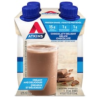 Eclectic Keto-Friendly Treats Image 8