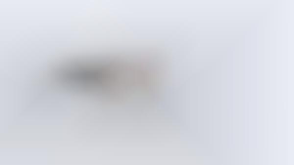 Visual Impairment Navigation Devices
