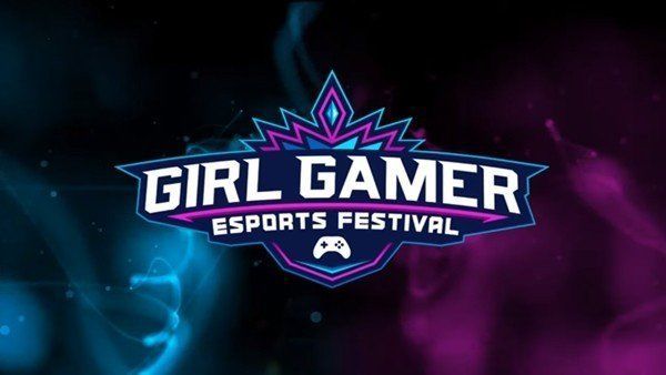 Cosmetic Brand-Backed eSports Festivals