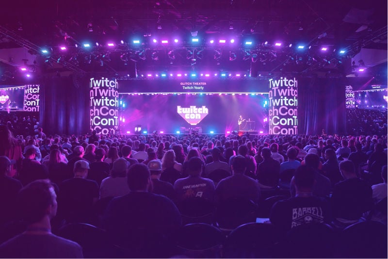 Inclusivity-Promoting eSports Partnerships