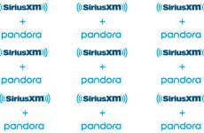 Bundled Streaming Price Tests