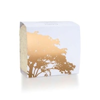 Mushroom-Based Skincare Packaging Image 3