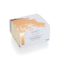 Mushroom-Based Skincare Packaging Image 4