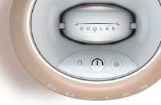 On-Demand Skincare Devices