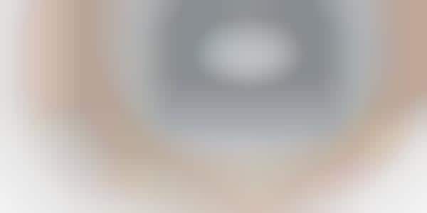 On-Demand Skincare Devices