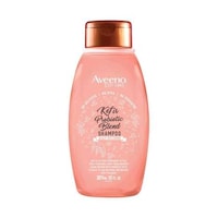Restorative Probiotic Haircare Image 2