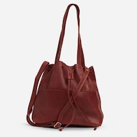 Empowering Bucket-Style Bags Image 3