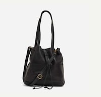 Empowering Bucket-Style Bags Image 4