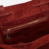 Empowering Bucket-Style Bags Image 5
