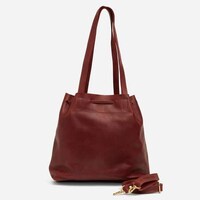 Empowering Bucket-Style Bags Image 6