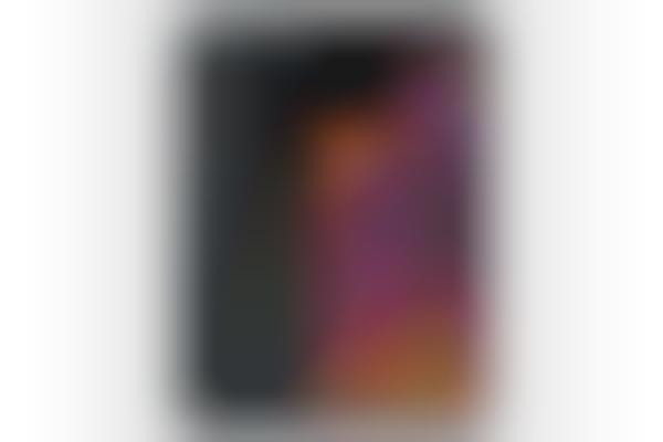 Military-Grade Durable Smartphones