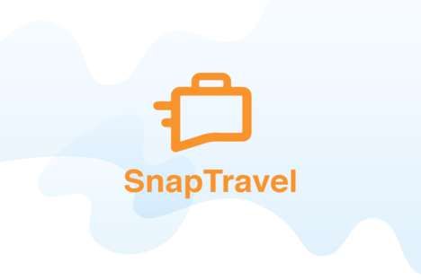 AI-Powered Travel Assistance