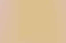 Flatpack Bamboo Stool Seats