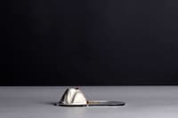 Nature-Inspired Incense Holders Image 4