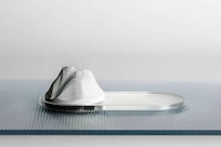 Nature-Inspired Incense Holders Image 8