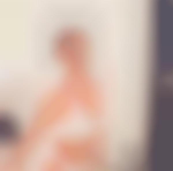 Inclusive Junior Intimate Apparel