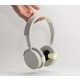 Hearing Health Headphones Image 2