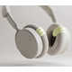 Hearing Health Headphones Image 3