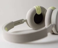 Hearing Health Headphones Image 4