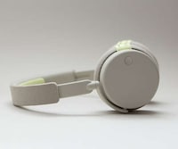 Hearing Health Headphones Image 5