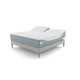 Autonomous Adjustment Mattresses Image 1