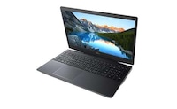 Octa-Core Gaming Laptops Image 2
