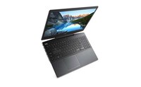 Octa-Core Gaming Laptops Image 3