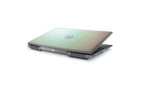Octa-Core Gaming Laptops Image 4