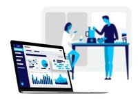 Automated Customer Experience Platforms Image 4