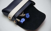 Custom Fit Performer Earphones Image 4