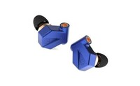 Custom Fit Performer Earphones Image 5