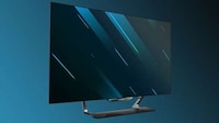 Adaptable eSports PC Displays Image 2