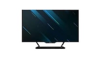 Adaptable eSports PC Displays Image 4