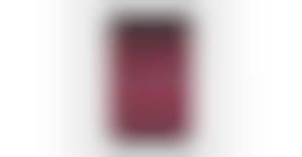 Multi-Collagen Supplements