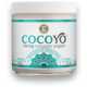 Living Coconut Yogurts Image 1