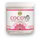 Living Coconut Yogurts Image 3