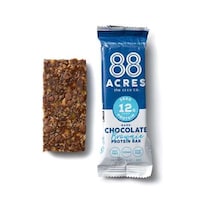 Nut-Free Protein Bars Image 2