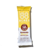 Nut-Free Protein Bars Image 3