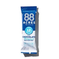 Nut-Free Protein Bars Image 4