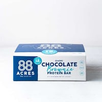 Nut-Free Protein Bars Image 6