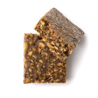 Nut-Free Protein Bars Image 8
